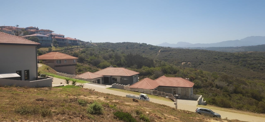 0 Bedroom Property for Sale in Grootbrakhoogte Western Cape